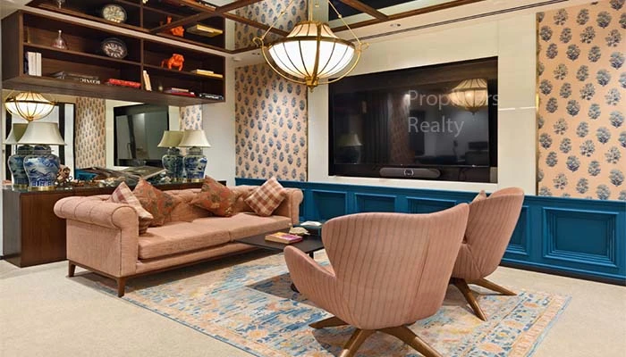 scootr office max square noida